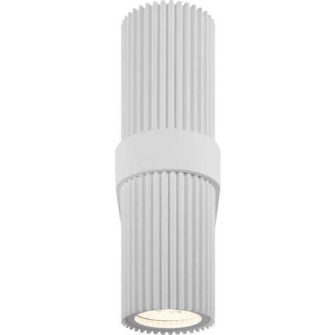 Maytoni wandlamp dynamics - Ø6