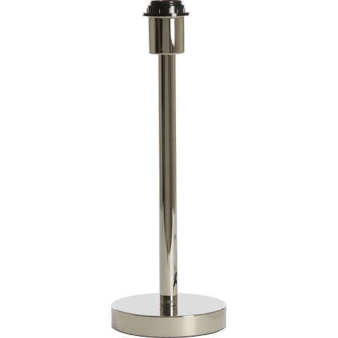 Light & Living lampvoet washington Ø14x39.5cm -