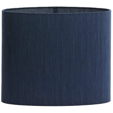 Light & Living lampenkap harper 30x15x25cm -