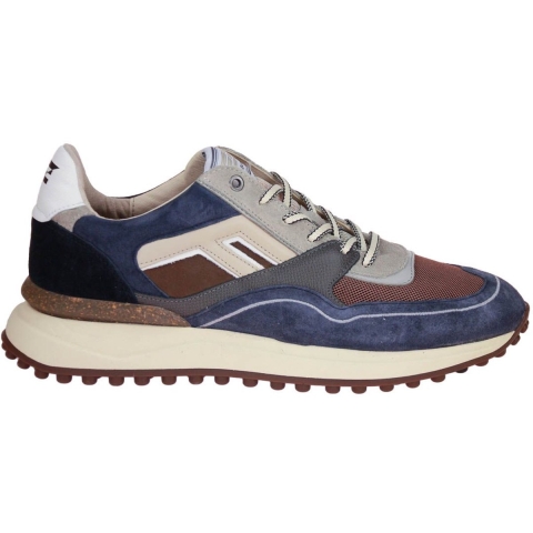 Floris van Bommel Sfm-10139