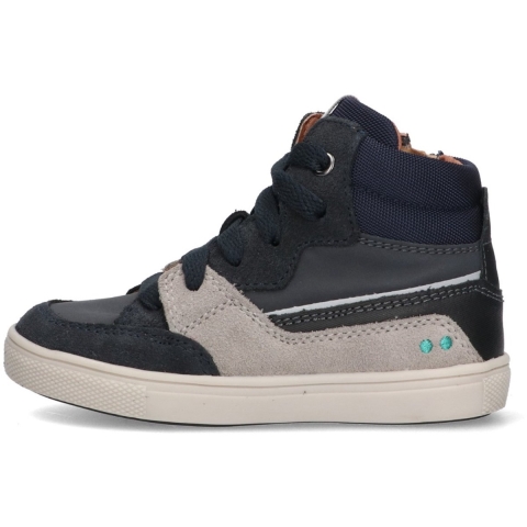 Bunnies Jr. 5751 liv louw