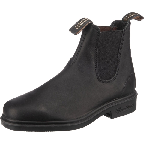 Blundstone 063 dress