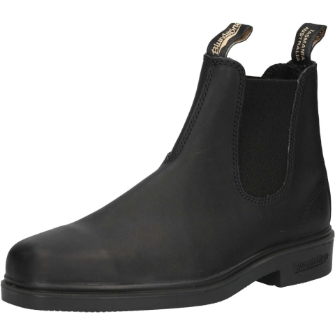 Blundstone 063 dress