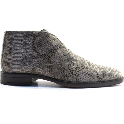 Cafe Moda 3ll0020202