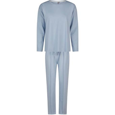 By Louise Dames huispak broek + sweater effen