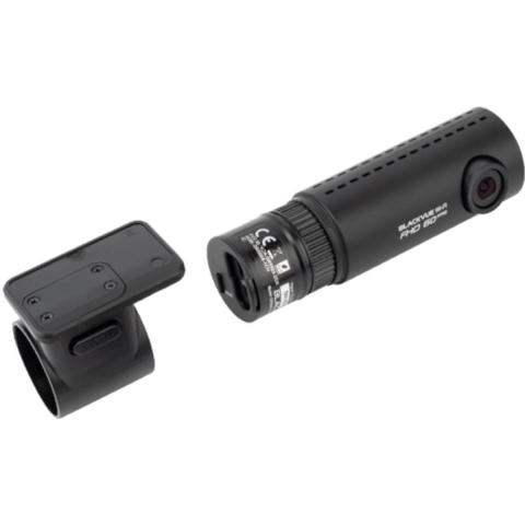 BlackVue DR590X-1CH Plus 64GB