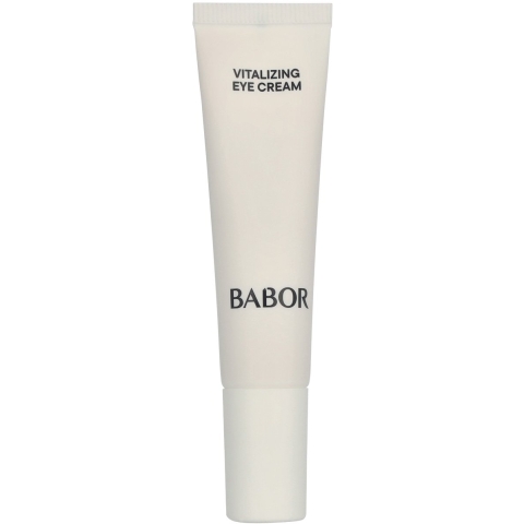 BABOR Skinovage Vitalizing Eye Cream 15ml