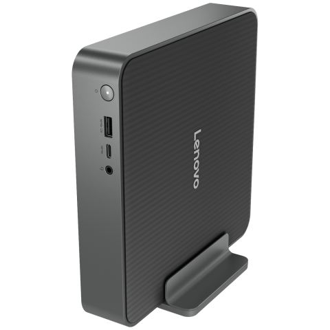 Lenovo Ideacentre Mini 01irh10r - Intel Core 5 210h 16 Gb 1 Tb Core™ Onboard Graphics