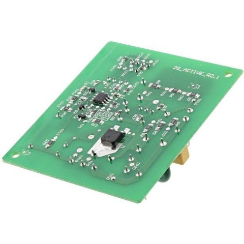 AEG PCB-set sledestofzuiger 2197703040