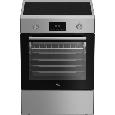 Beko FBMA6930GX