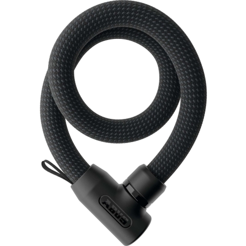 Kettingslot Yarnit 4004K/110 Black