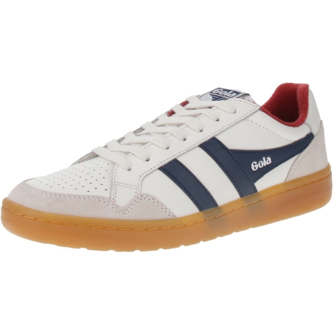 Trainers Gola Eagle '86