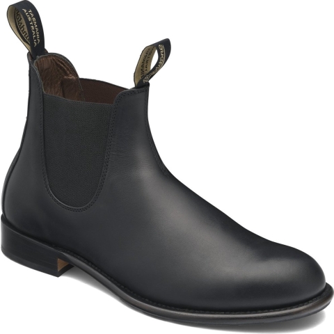 Blundstone 152