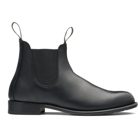 Blundstone 152