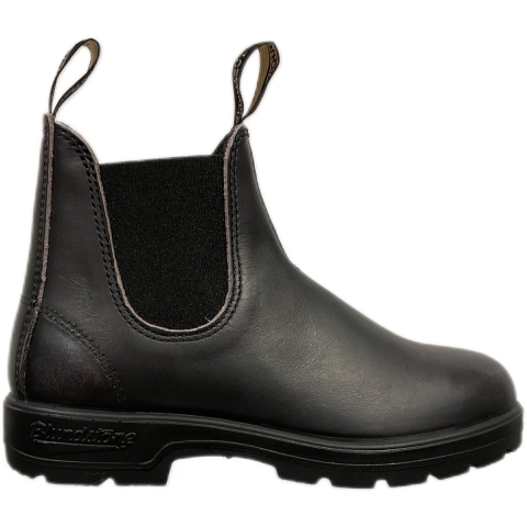 Blundstone 2550 classic