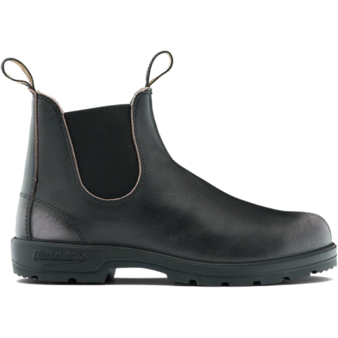 Blundstone 2550 classic