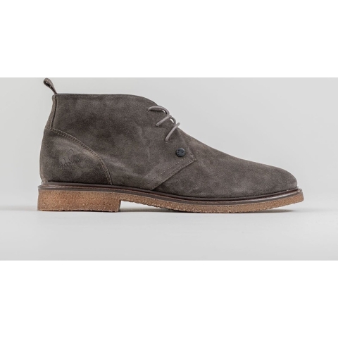 Rehab Kas [2242 332201]