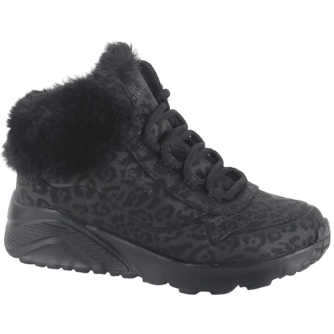 Skechers 310362l uno lite -