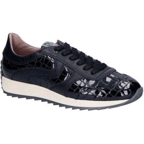 DL Sport 6745 vers05