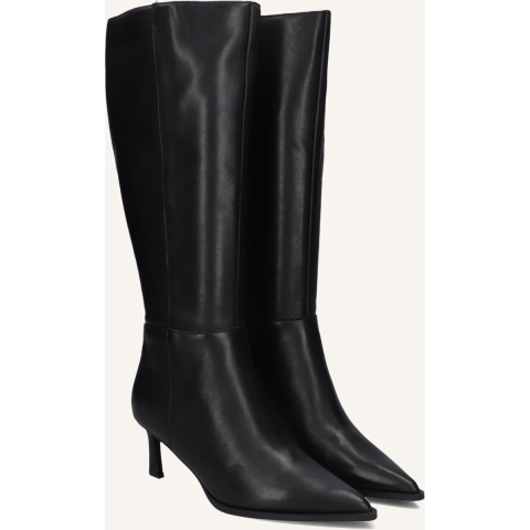 Dameslaarzen Steve Madden Lucid