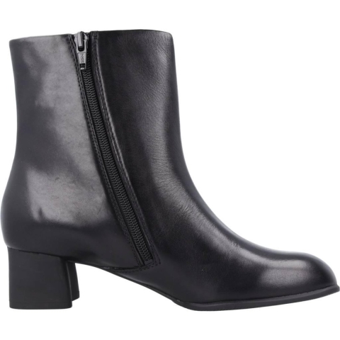 Dameslaarzen Camper Katie