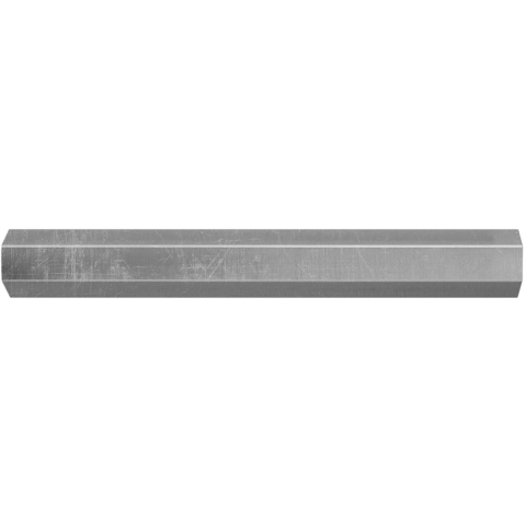 Fischer 522518 Montagehulpstuk 10 stuk(s)