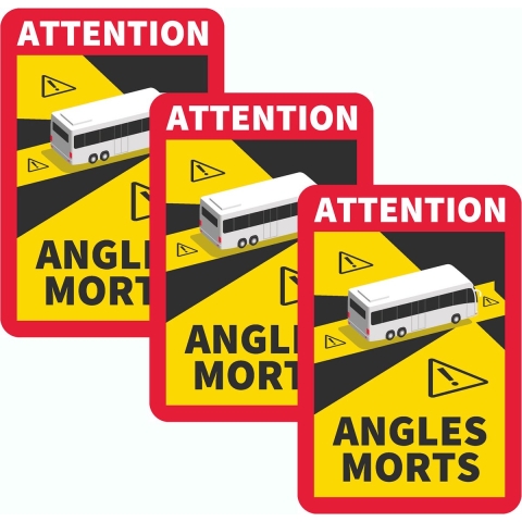 IWH Angles Morts 097612 Magneetpad 1 stuk(s) (l x b) 250 mm x 170 mm