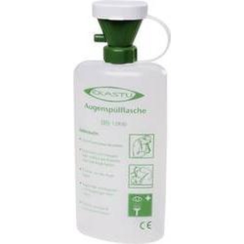 Ekastu Safety 177111