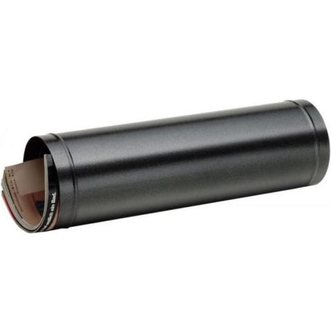 Burg Wächter NEWS 5800 E Krantenrol Staal IJzer