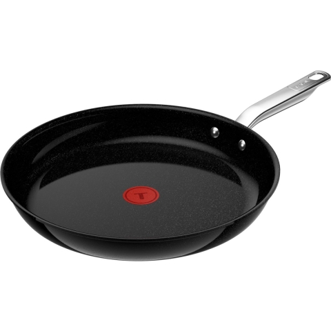 Tefal Experience Ceram Koekenpan 30 cm