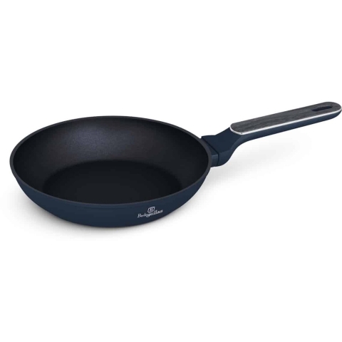 Berlinger Haus Deep Sea Koekenpan Ø24cm