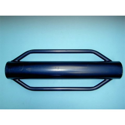 De Wit - Handhei 750 x 110mm