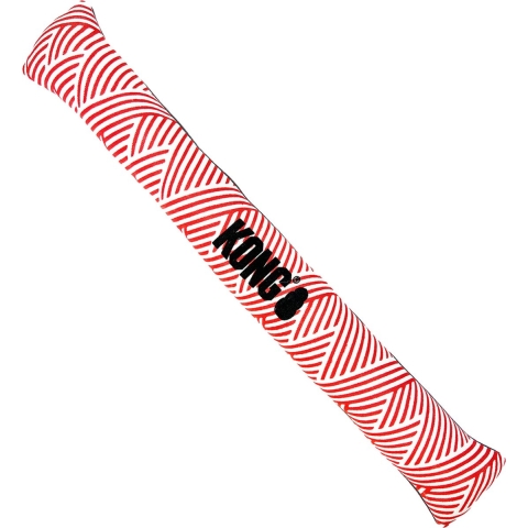 KONG Maxx Stick Sm/Md