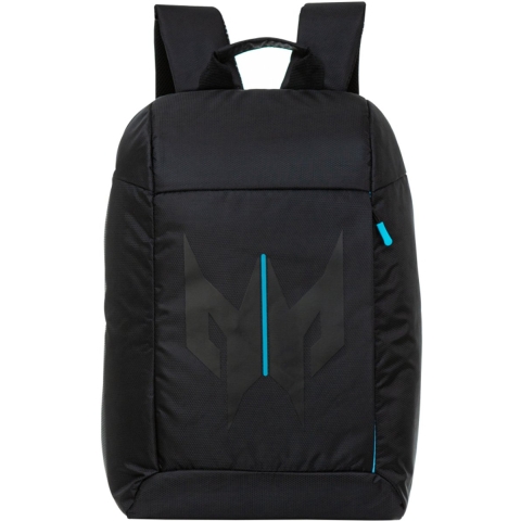 Acer Predator Urban 18" rugzak