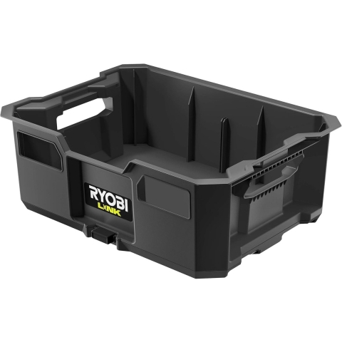 Ryobi RSL104 | RYOBI®LINK Gereedschapskist - 5132006075