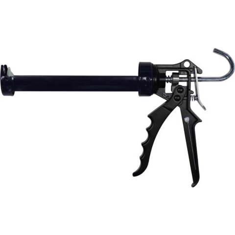 Bostik Semi Professional Manual Gun Standard | 1 st | Zwart - 30619553