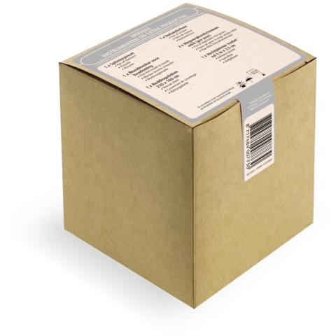 3x HeltiQ Module Instrumenten En Extra Producten