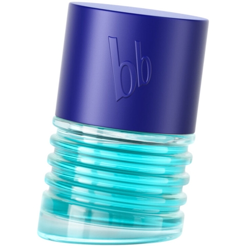 Bruno Banani Eau de Parfum Bb Energy 30 ml