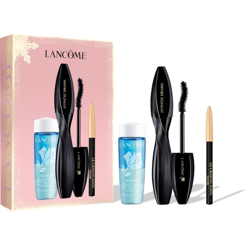 Lancome Geschenkset Hypnose Drama 1 set
