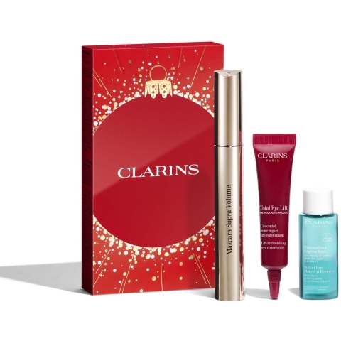 Clarins Geschenkset Total Eye Lift 1 set