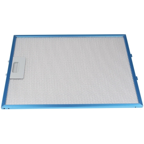 AEG Vetfilter afzuigkap - 1 stuk 4055107017