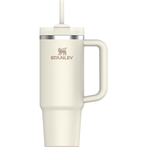 Beker Stanley Quencher H2.O FlowState