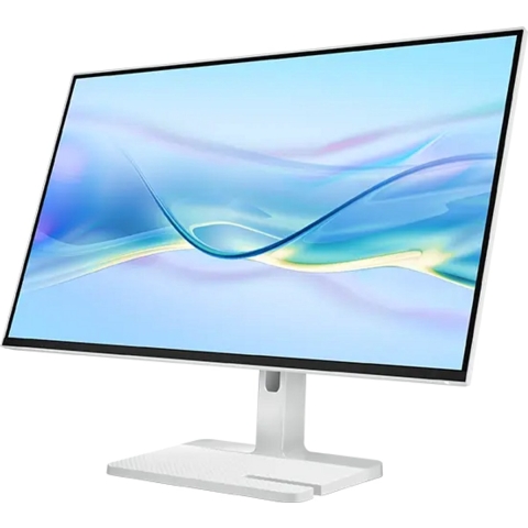 Lenovo L27h-4A 100Hz QHD IPS