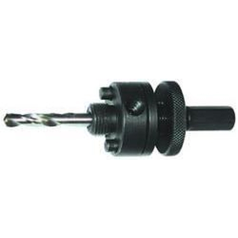 C.K 424040 Opnameschacht voor gatenzagen 1 stuk(s)