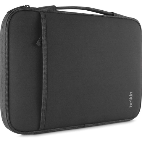Belkin Sleeve/Cover MBAir 13Inch & other