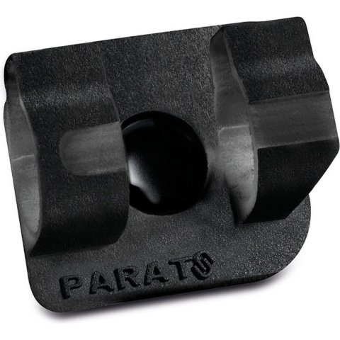 Parat 6902043151 PARASNAP SNAP-2 Bevestiging
