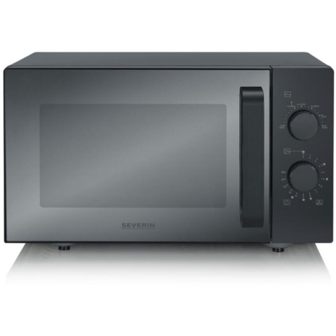 Severin MW 7782