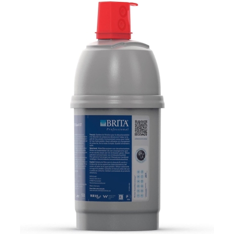 Brita Purity C50 Quell ST waterfilter