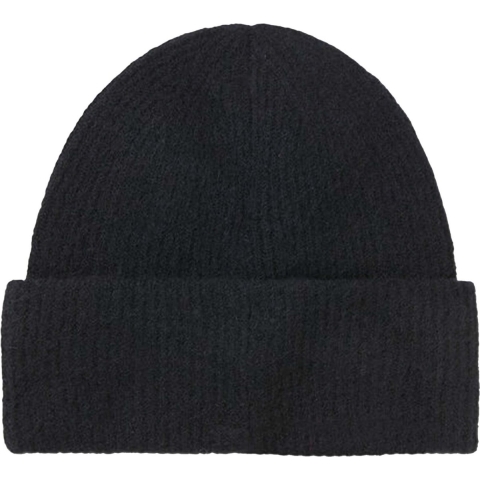 Cap Samsoe Samsoe Nor