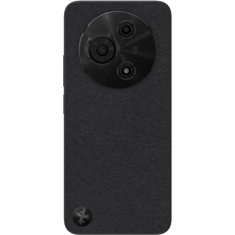 Smartphone TCL 605 Octa Core 4 GB RAM 128 GB Zwart 6,7"6,67"